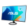 ASUS VZ279HG 90LM0BU1-B01A71 - 1416579 - zdjęcie 3